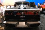 Ford Super Duty by DeBerti 2007 года